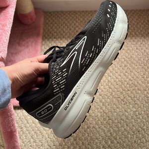 Hoka Glycerin 20s